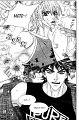 The_Summit_v02_ch14_p013_[NOIR]_[Mihashi]